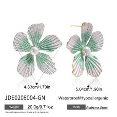 JDE0208004-GN