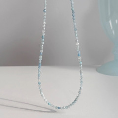 Aquamarine