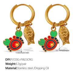 EH1174G-PJ720G-PJ823CRG