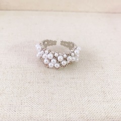 Platinum