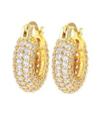 Small-Gold