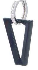 Platinum-Black