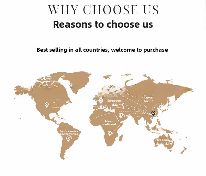 Fashion Titanium Alloy Nose Ring Jewelry For Women Luxurious Simple Personality G23 Earrings Lip Ring Piercing Accessories