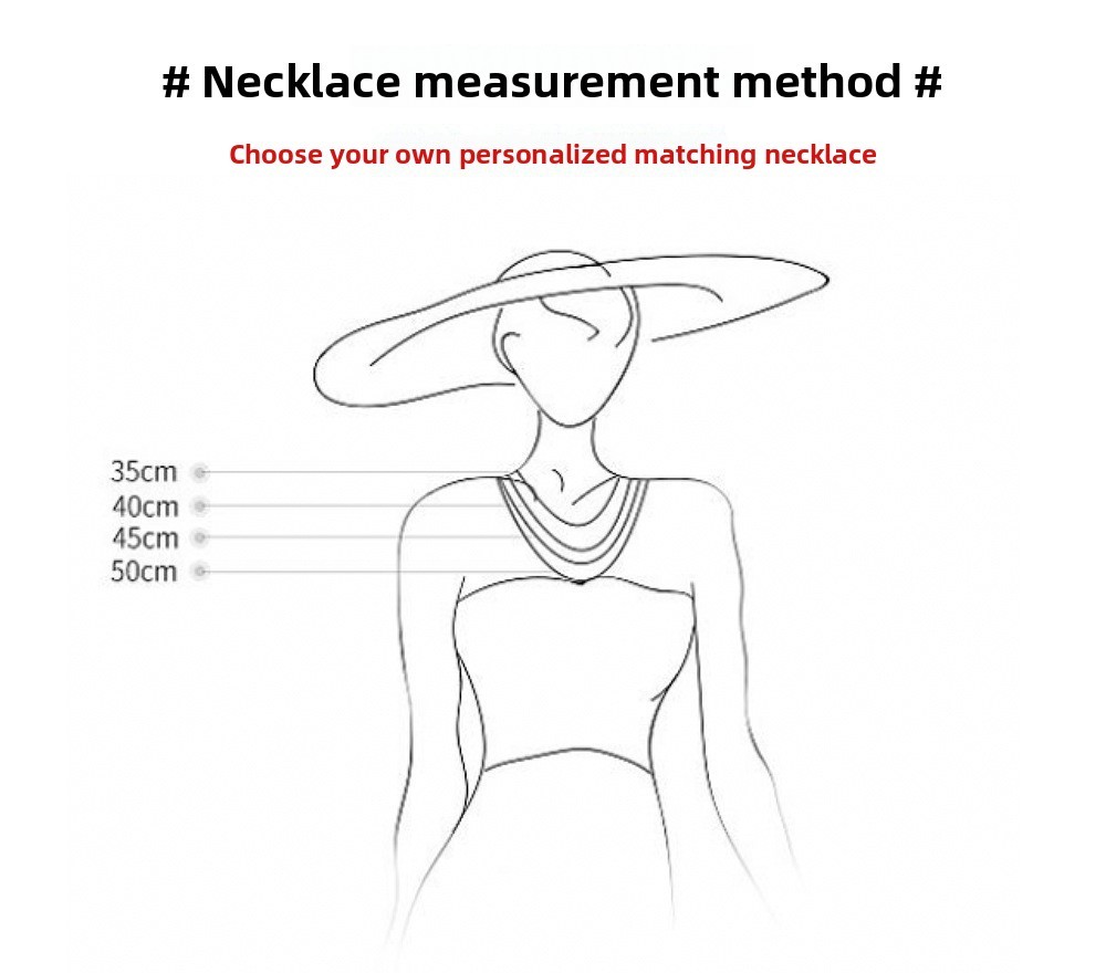 Geometric Stainless Steel Earrings Gold Plated Waterproof Design Women's Jewelry Accessories With Inlaid Diamonds