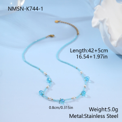 NMSN-K744-1