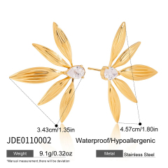 JDE0110002