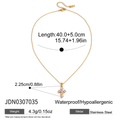 JDN0307035