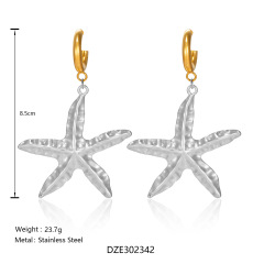 Gold and silver color