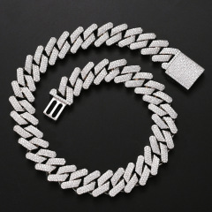 Silver (Width 20mm)