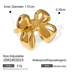 Jdr2403019 Ring
