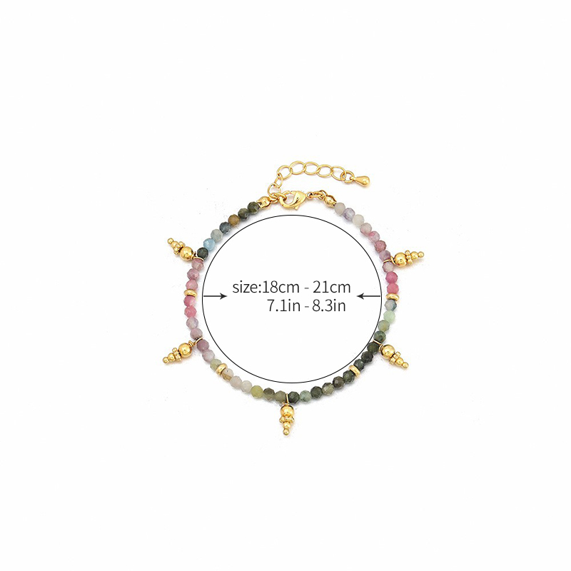 14K Gold Plated Lobster Clasp Necklace With Diamond Star Design Color Retention Luxury Lightweight Jewelry For Women