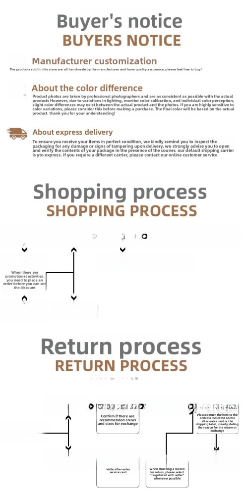 Exaggerated 18K Gold Stainless Steel Snail Spiral Necklace Titanium Steel Jewelry Unique Design Women's Accessories