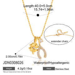 JDN0308026