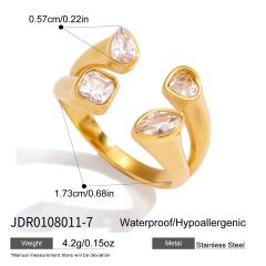 JDR0108011-7