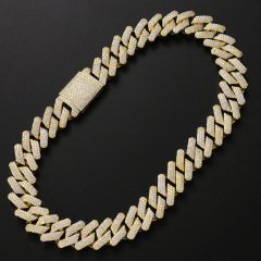 Gold (width 20mm)