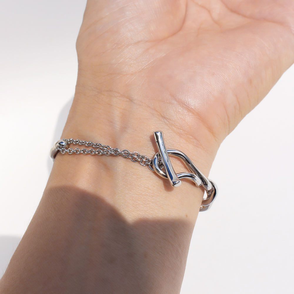 Elegant Daisy Art Embossed Bracelet And Earring Set For Women Golden 3D Petal Design Holiday Fashion Jewelry Accessories