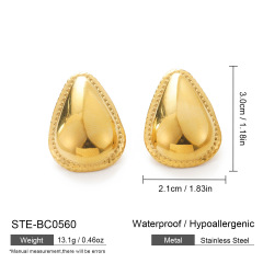 STE-BC0560-5400