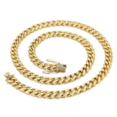 Gold 750 *...-K