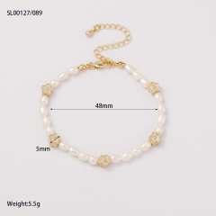 SL00127