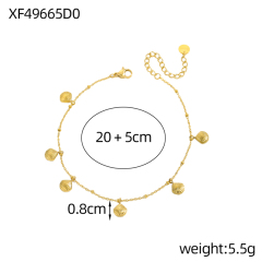 XF49665D0