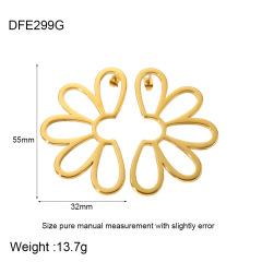 DFE299G