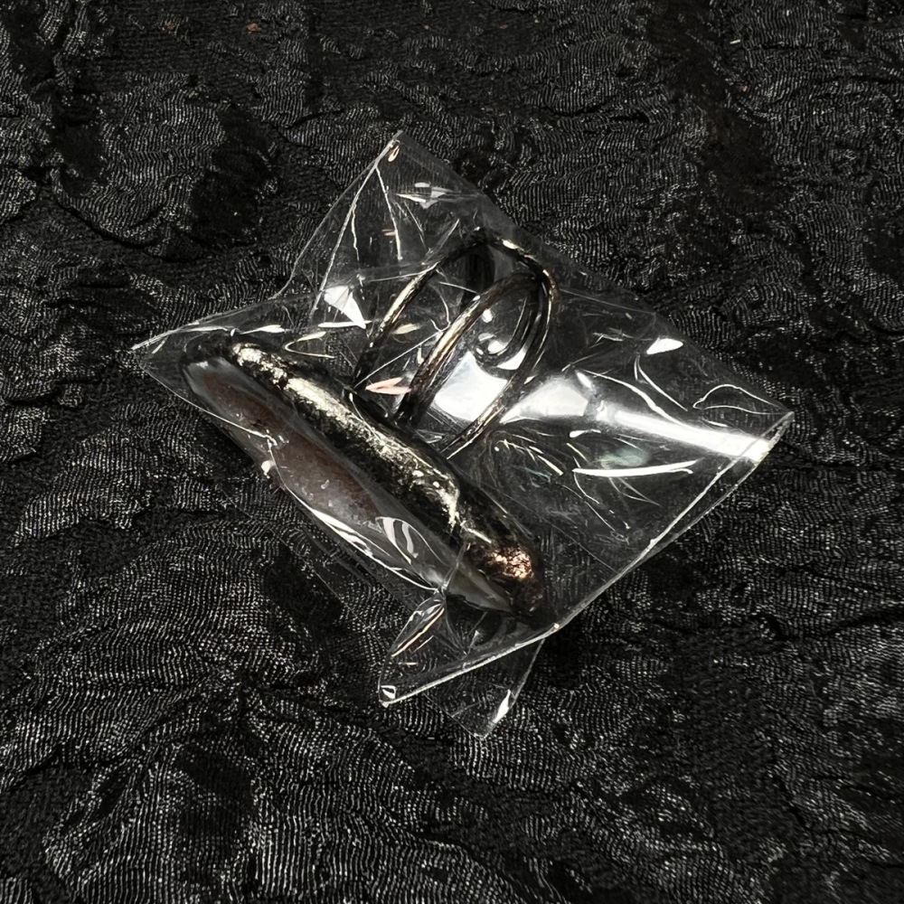 Retro Handmade Adjustable Silver Gold Plated Agate Crystal Ring Open Geometric Unisex Wide Band Jewelry Accessories