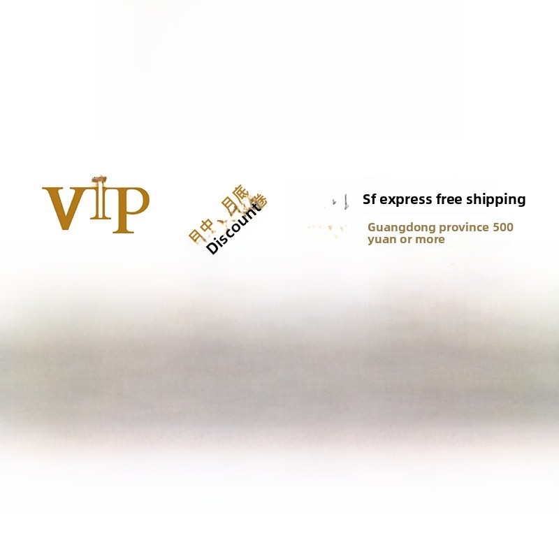 Diamond Ring Open Wedding Geometric Pinch Ring Women's Accessories Geometric