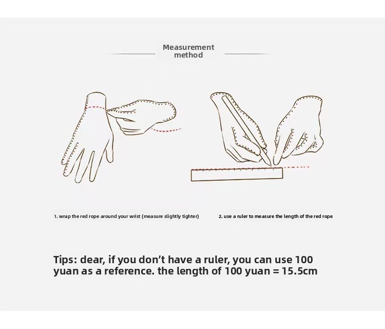 Titanium Steel Inlaid Diamond Wide Bracelet Square Grid Women's Accessories Rose Gold And Silver Black