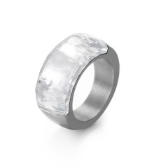 KR51553-K