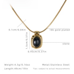 Agate