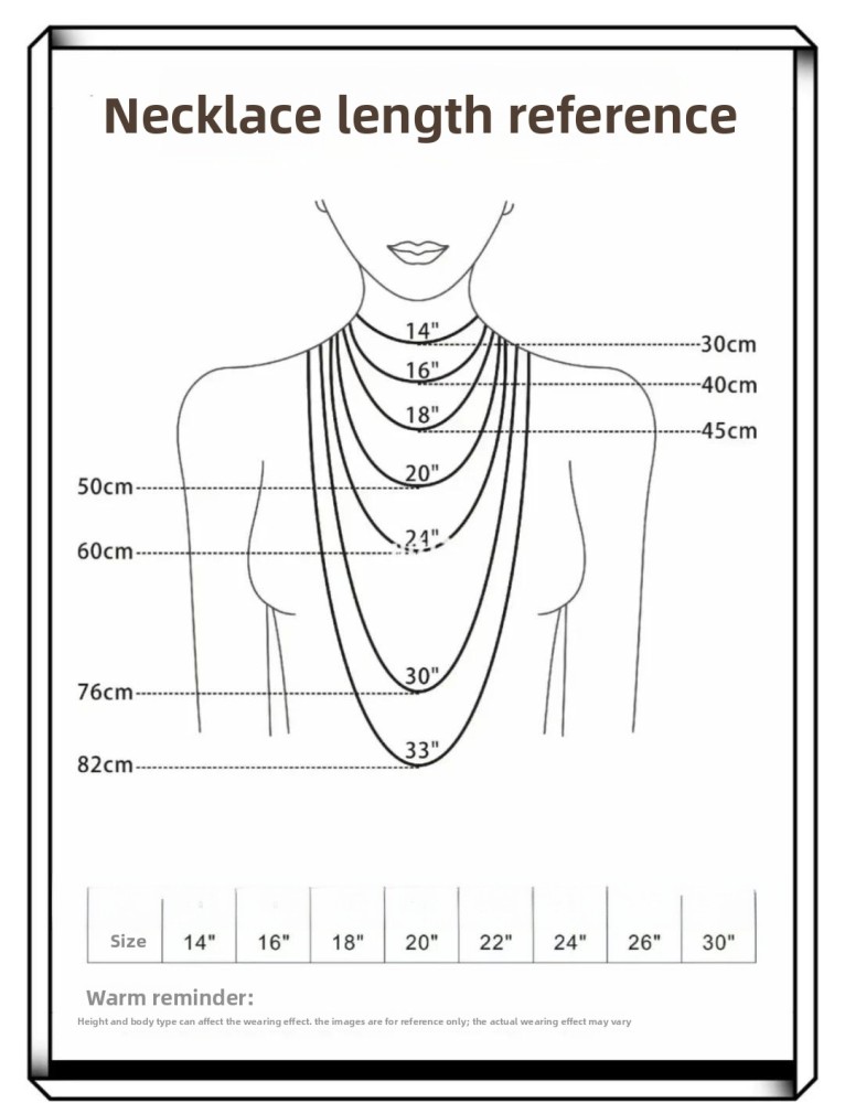 Stainless Steel Necklace And Earrings Set Red Oil Cherry Design 18K Gold Plated Titanium Metal Jewelry Accessories