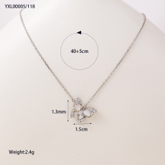 YXL00005