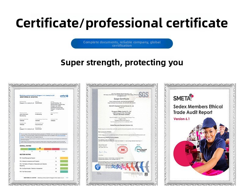 Star And Conch Shell Pendant Women's Necklace Simple Design Summer Vacation Jewelry Accessories Silver Year Gold