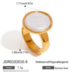 Jdr0102016-8
