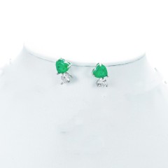 Ear Studs