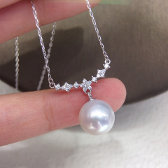 Fairy Chain
