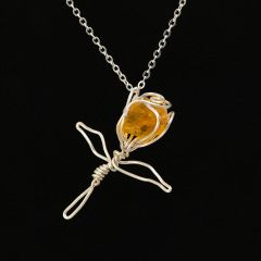 Citrine