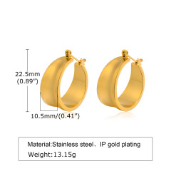 Gold/Pair