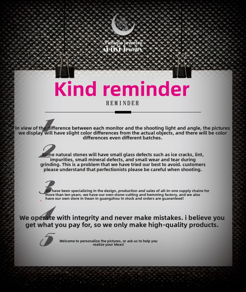 Retro Handmade Adjustable Silver Gold Plated Agate Crystal Ring Open Geometric Unisex Wide Band Jewelry Accessories