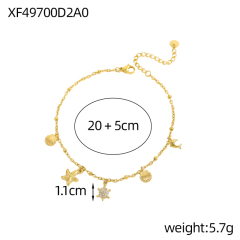 XF49700D2A0