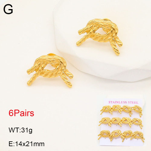 Wholesale Jewelry Simple Style Classic Style Sun Titanium Steel Plating Pendant Necklace