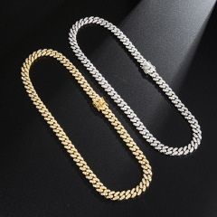 Steel Color N02991S-18