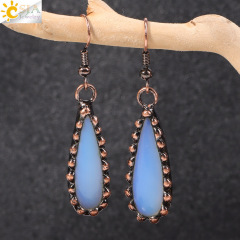 Synthetic Protein H707-Opal