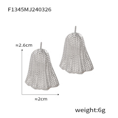 F1345-Steel Color
