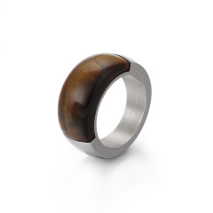 KR51538-K