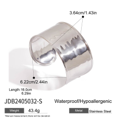 JDB 2405032 -S