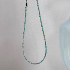 Amazonite