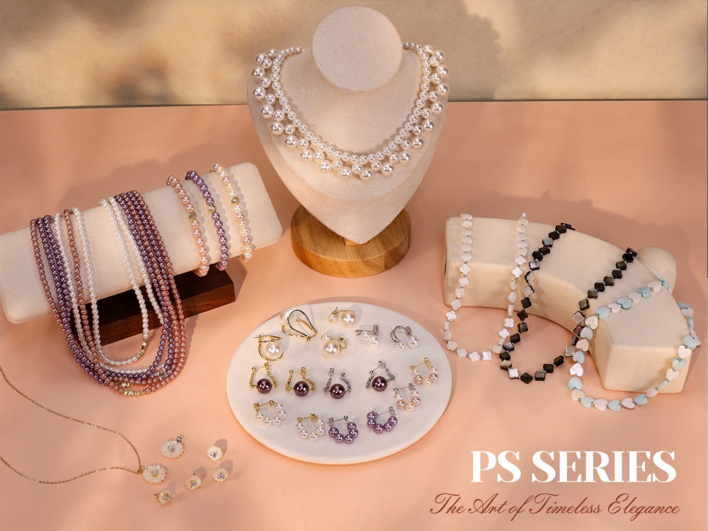 925 Sterling Silver Silver Pendant Necklace For Women December Birthstone Geometric Enamel Charm Jewelry Accessories