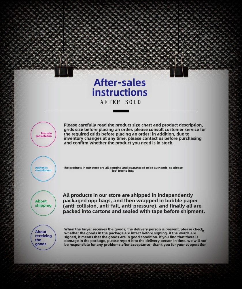 Retro Handmade Adjustable Silver Gold Plated Agate Crystal Ring Open Geometric Unisex Wide Band Jewelry Accessories