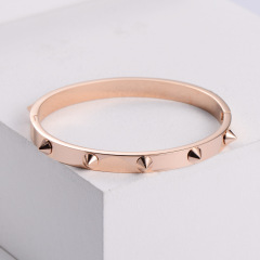 [Rose Gold]]